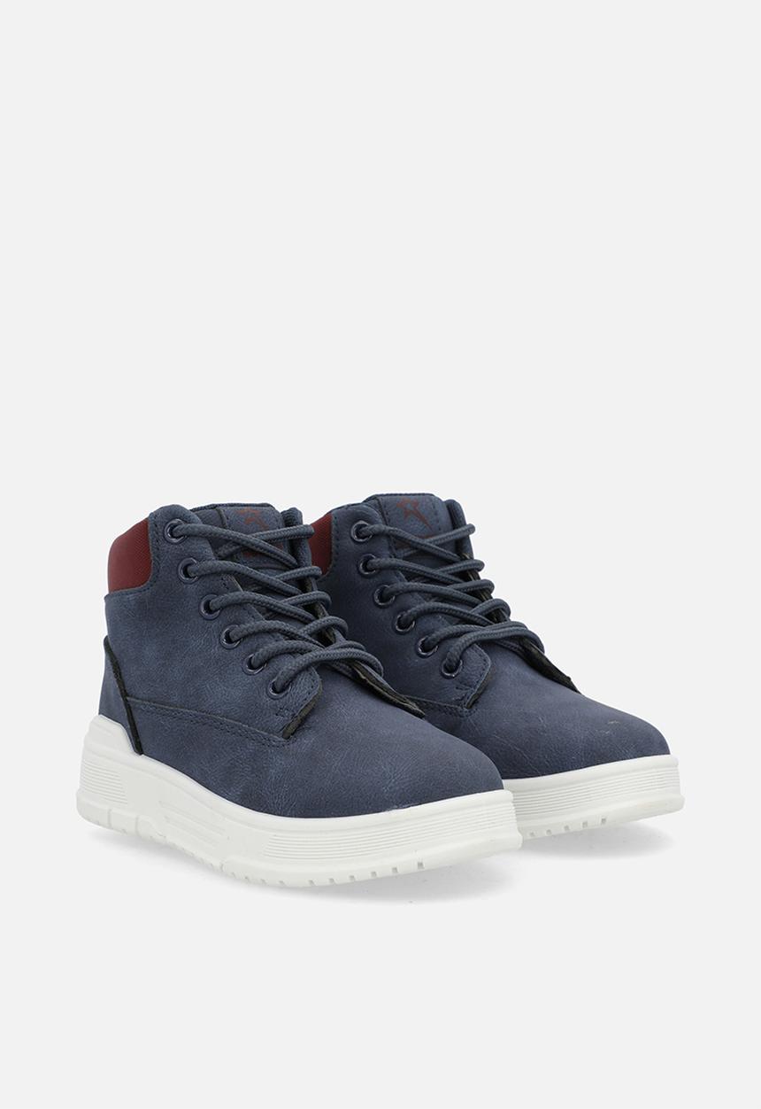 SOVIET - K canyon - navy