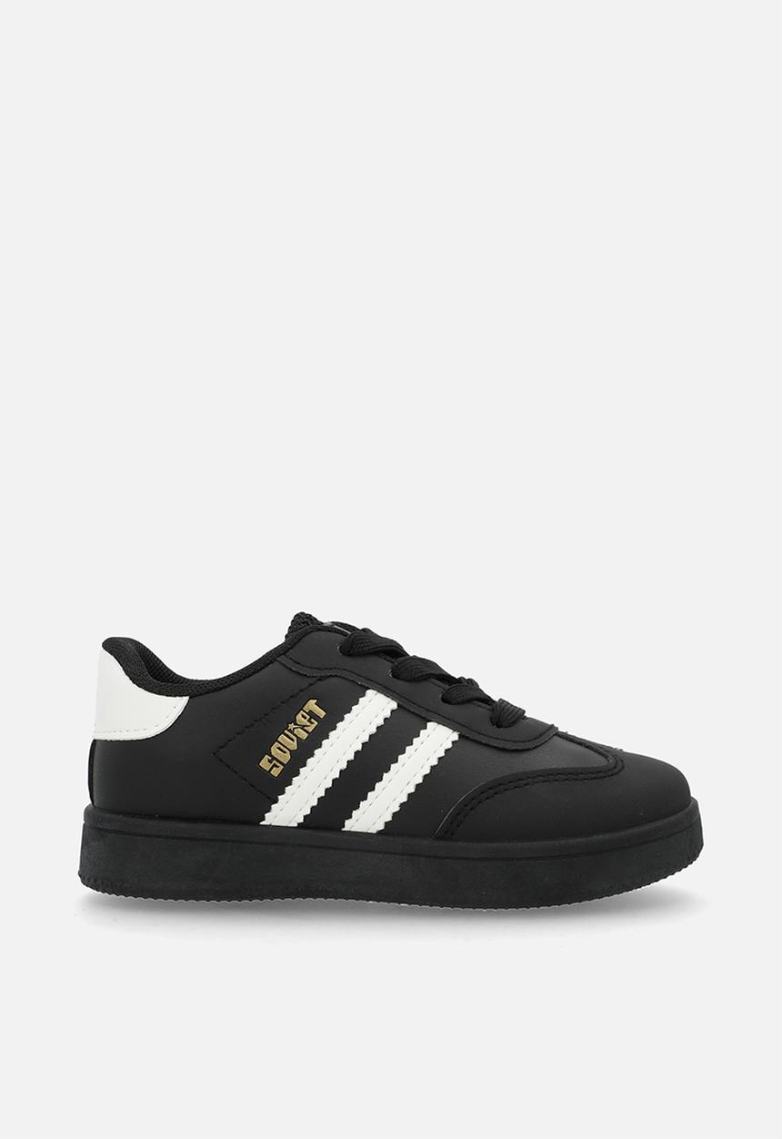 SOVIET - K isla p2 - black mono/white