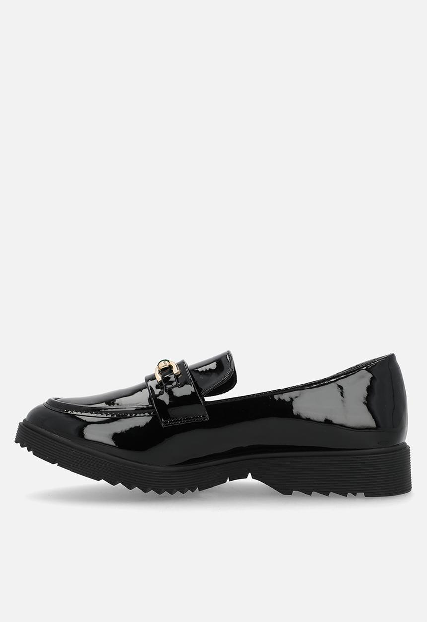 Madison® - Paxton 3 loafer - black