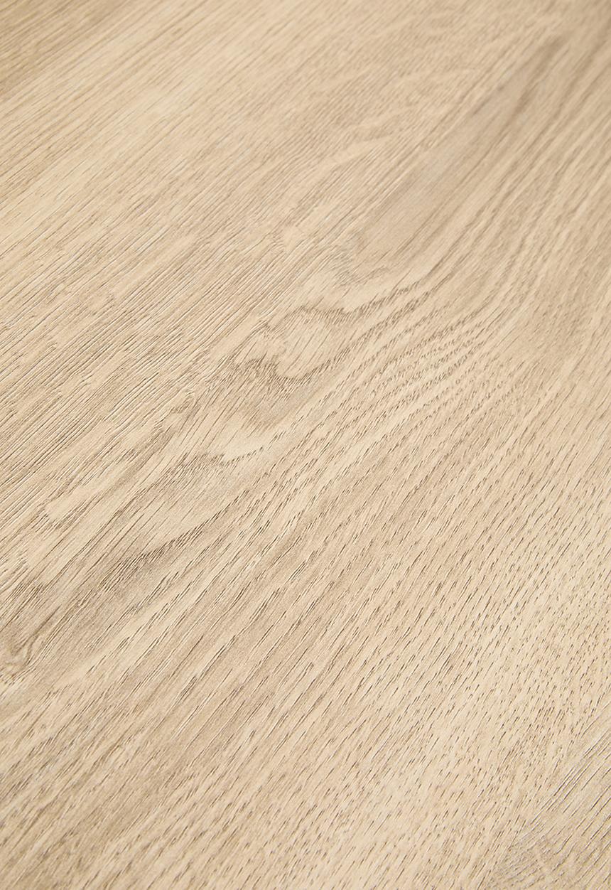 Sixth Floor - Optima Sideboard - Natural