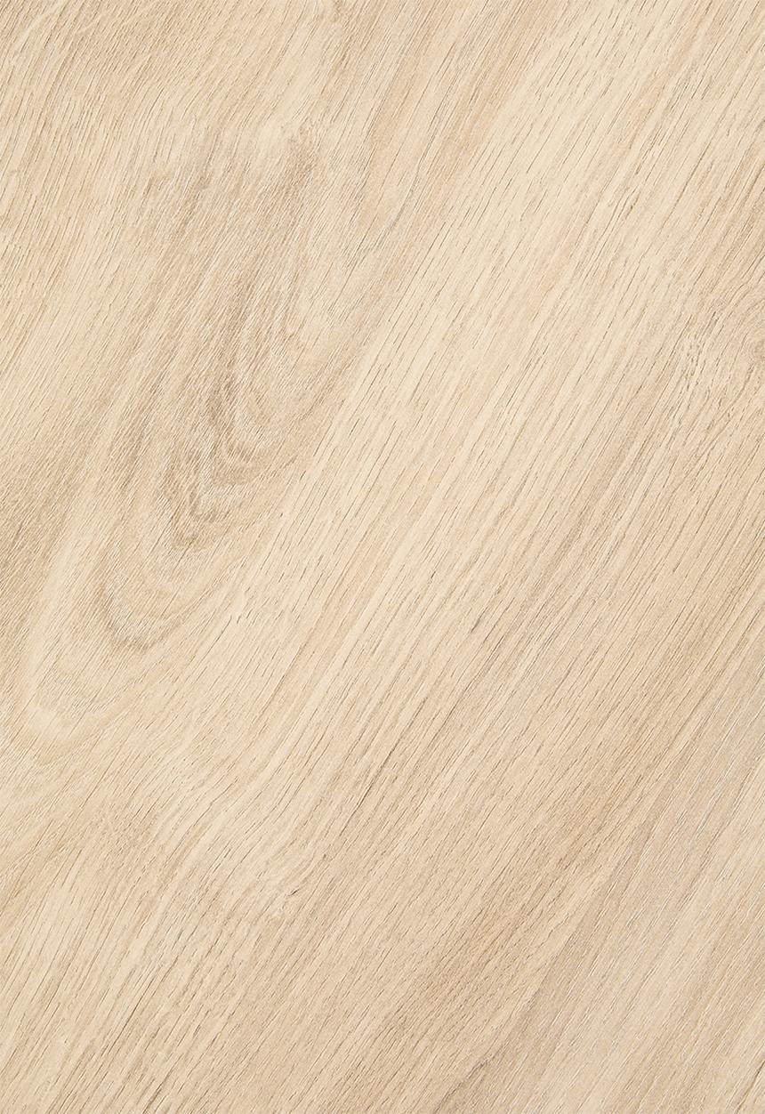 Sixth Floor - Optima Cabinet - Natural