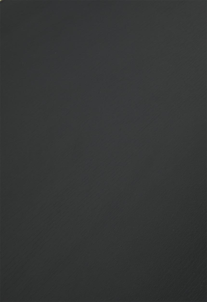 Sixth Floor - Lina Media Unit - Black