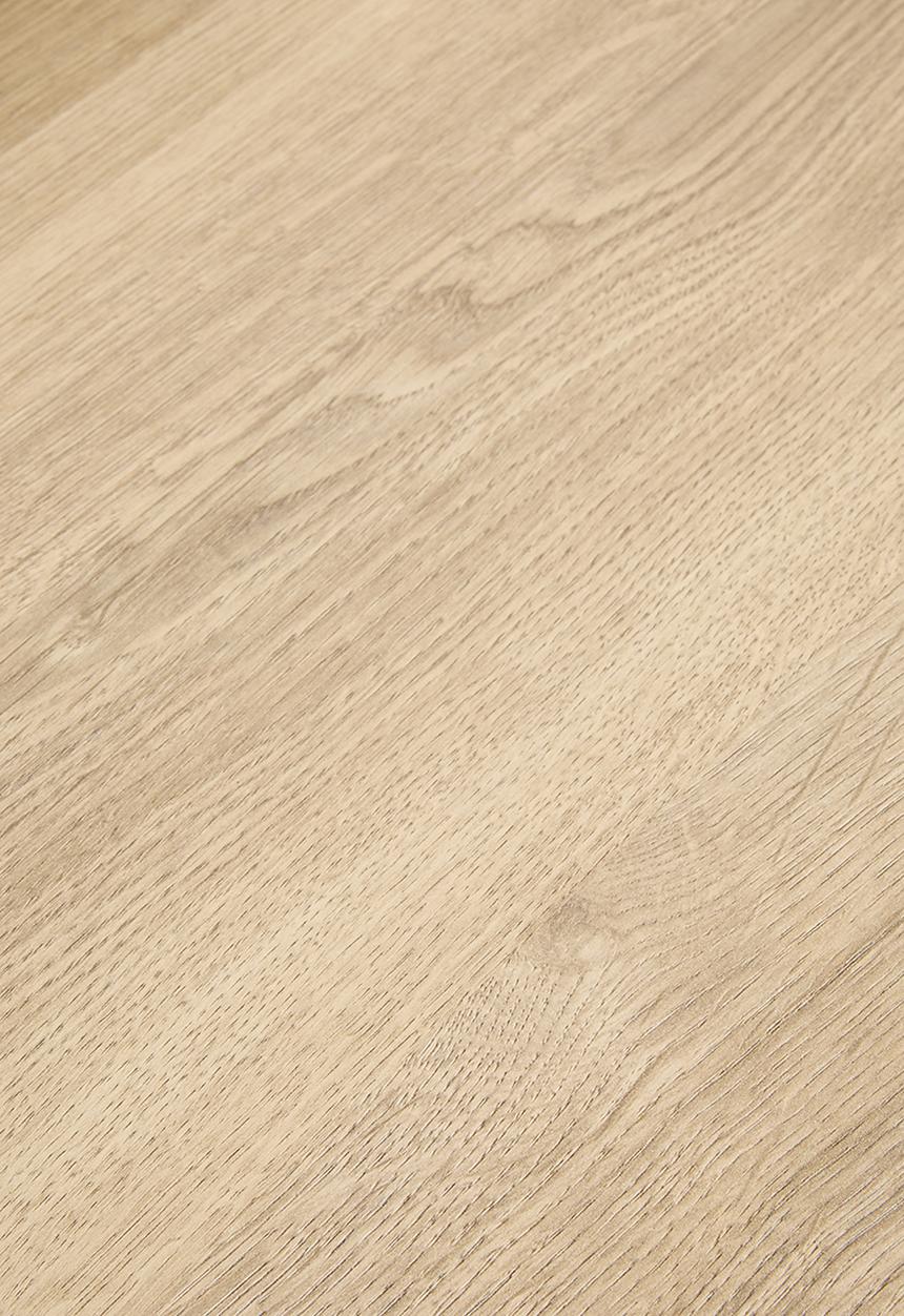 Sixth Floor - Optima TV Unit - Natural