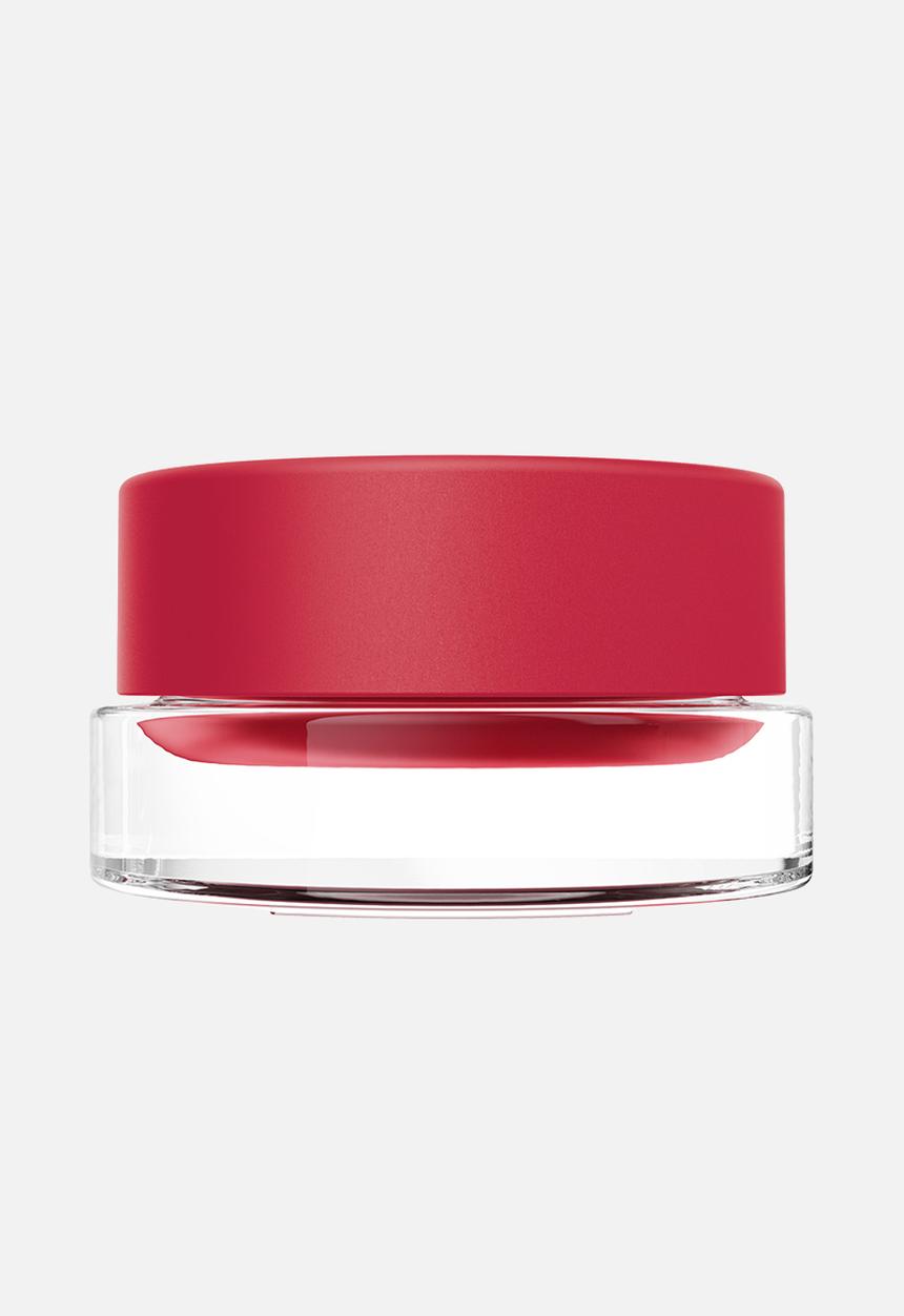 Maybelline - New York Cloudtopia Blush Cheek & Lip Mousse - 02 ETHEREAL ROUGE ​