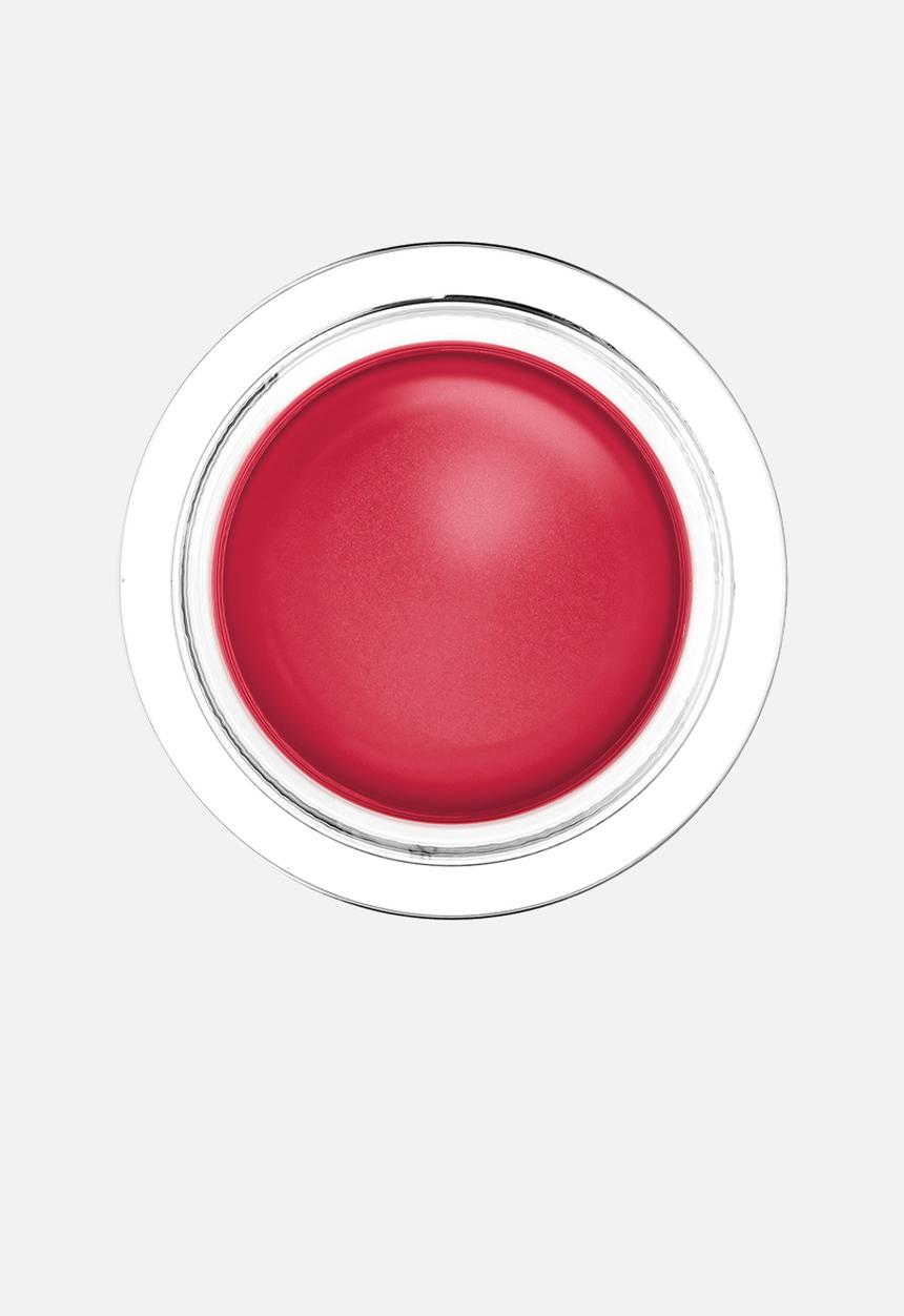 Maybelline - New York Cloudtopia Blush Cheek & Lip Mousse - 02 ETHEREAL ROUGE ​