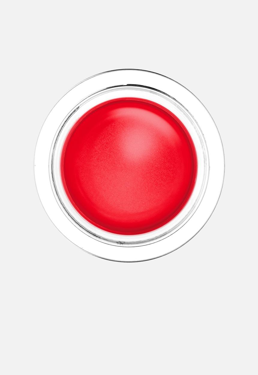 Maybelline - New York Cloudtopia Blush Cheek & Lip Mousse - 03 DIVINE CRIMSON ​