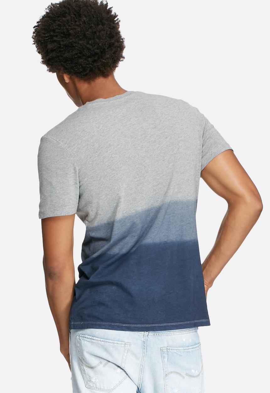 Jack & Jones - Bakel slim tee
