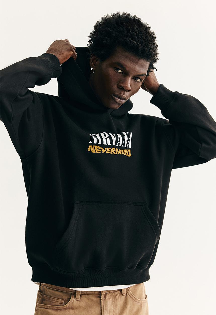 theredthread S logo hoodie tank タンク ノースリ THEREDTHREAD / ザレッドスレッド】S logo pullover hoodie