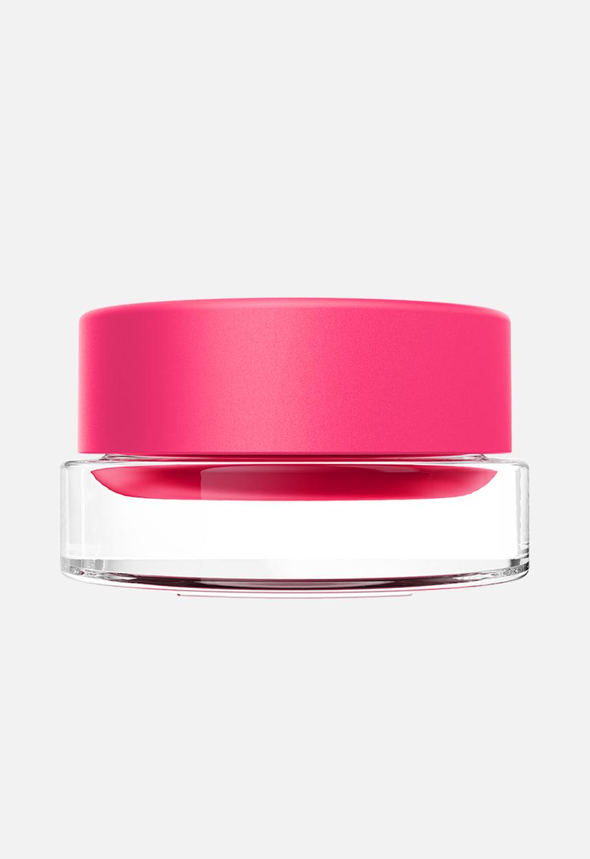 Maybelline - New York Cloudtopia Blush Cheek & Lip Mousse - 04 PINK DAYDREAM ​