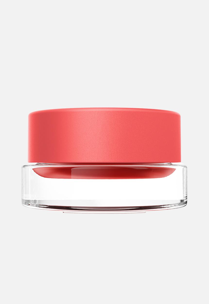 Maybelline - New York Cloudtopia Blush Cheek & Lip Mousse - 05 CORAL ILLUSION ​