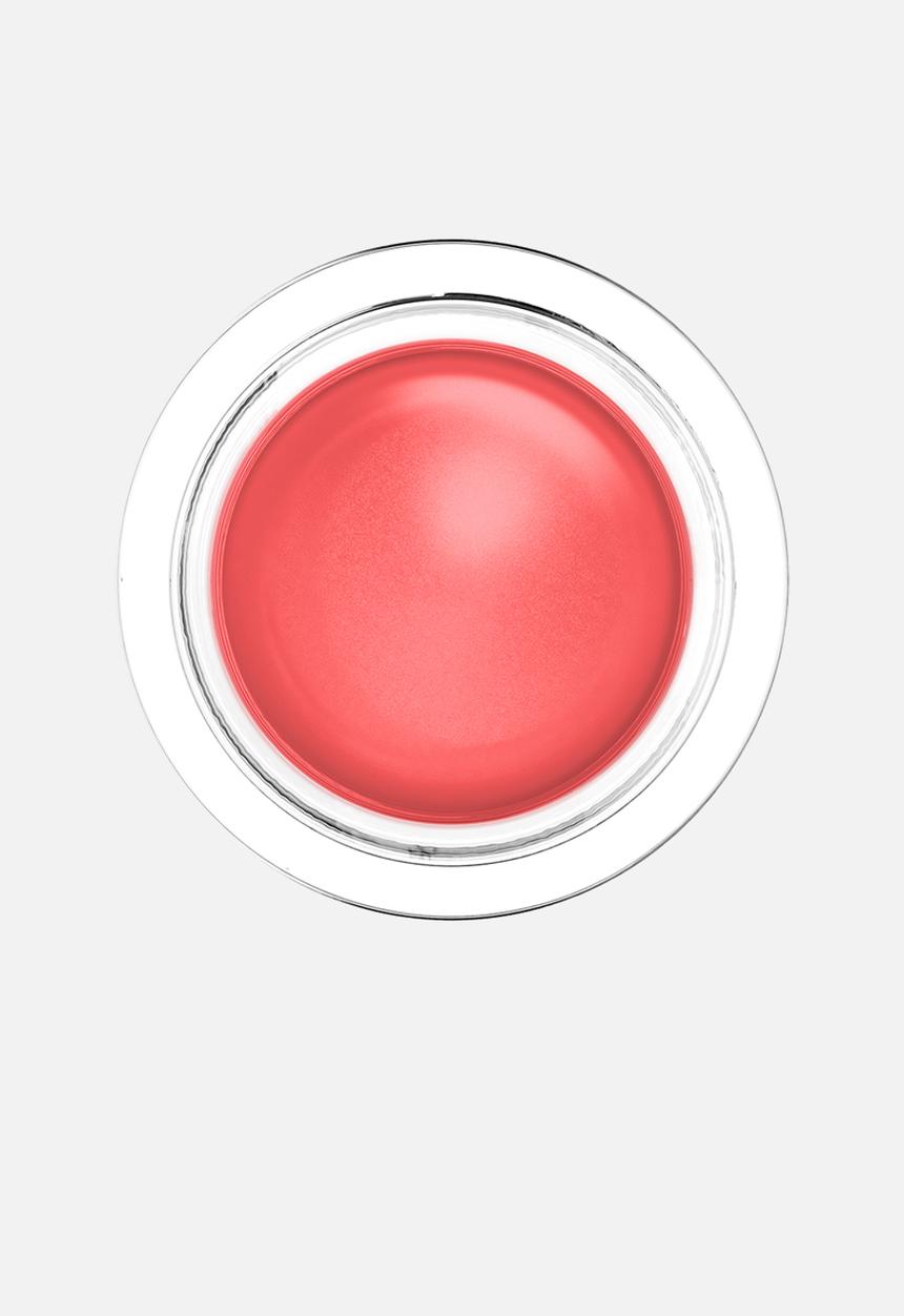 Maybelline - New York Cloudtopia Blush Cheek & Lip Mousse - 05 CORAL ILLUSION ​