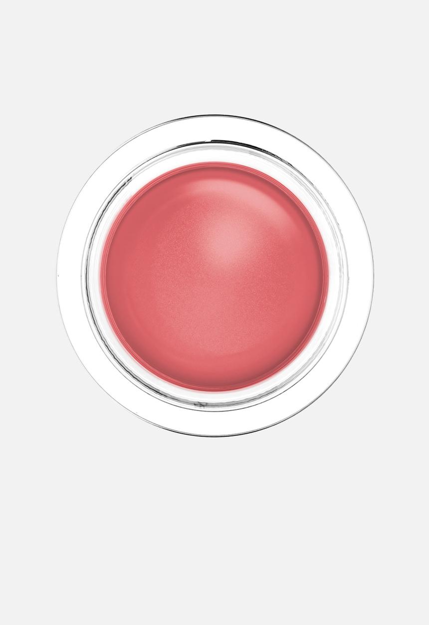 Maybelline - New York Cloudtopia Blush Cheek & Lip Mousse - 09 DREAMY DAWN ​