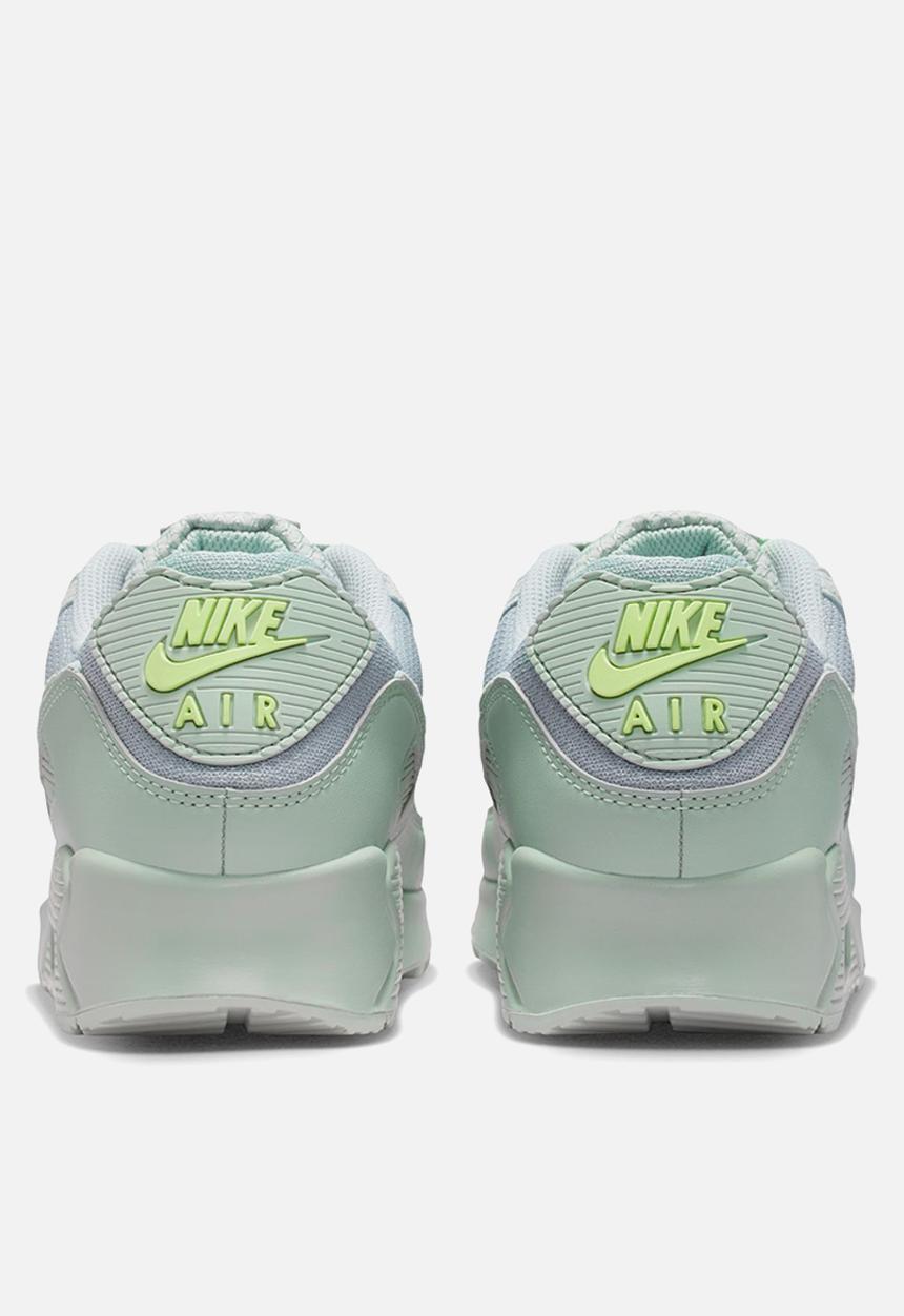 Nike - Nike Air Max 90