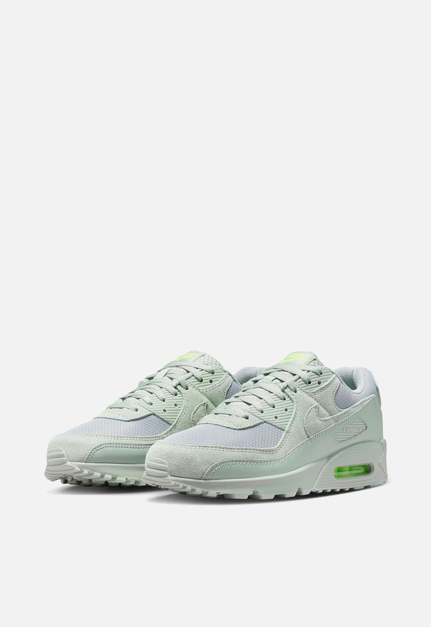Nike - Nike Air Max 90