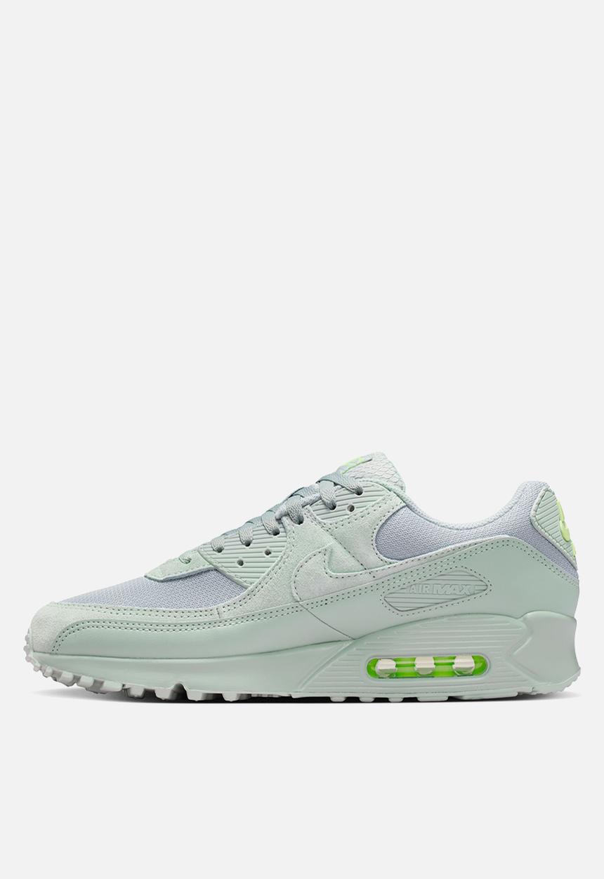 Nike - Nike Air Max 90
