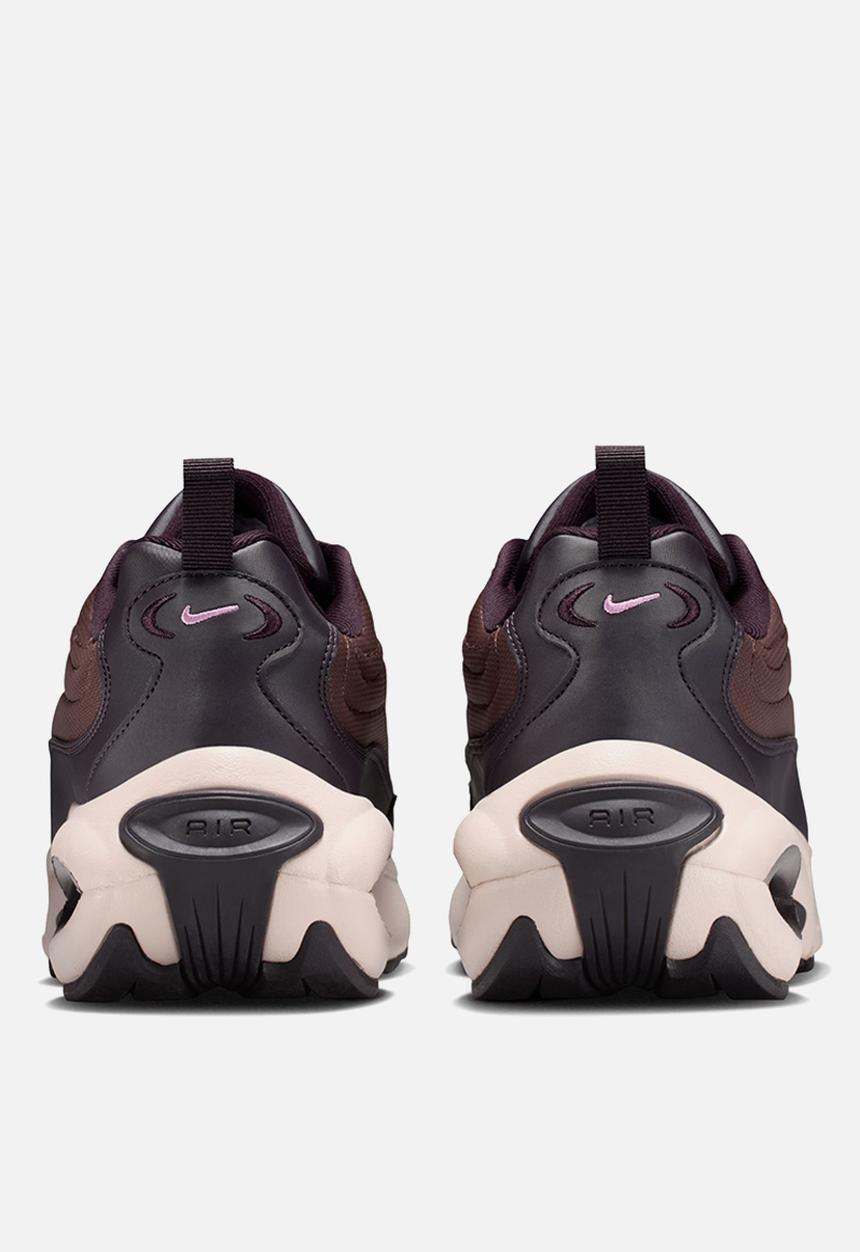 Nike - Nike Air Max Portal