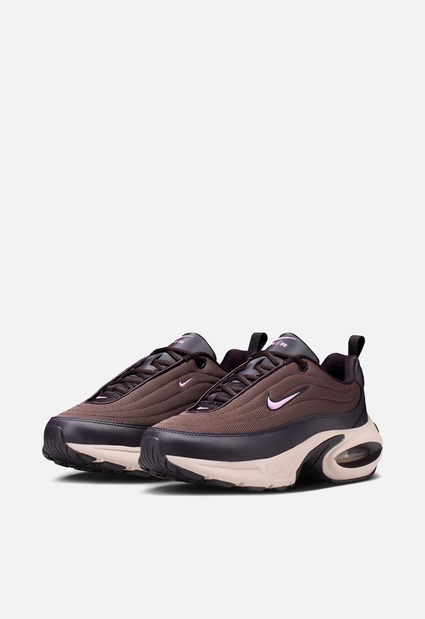 Nike - Nike Air Max Portal