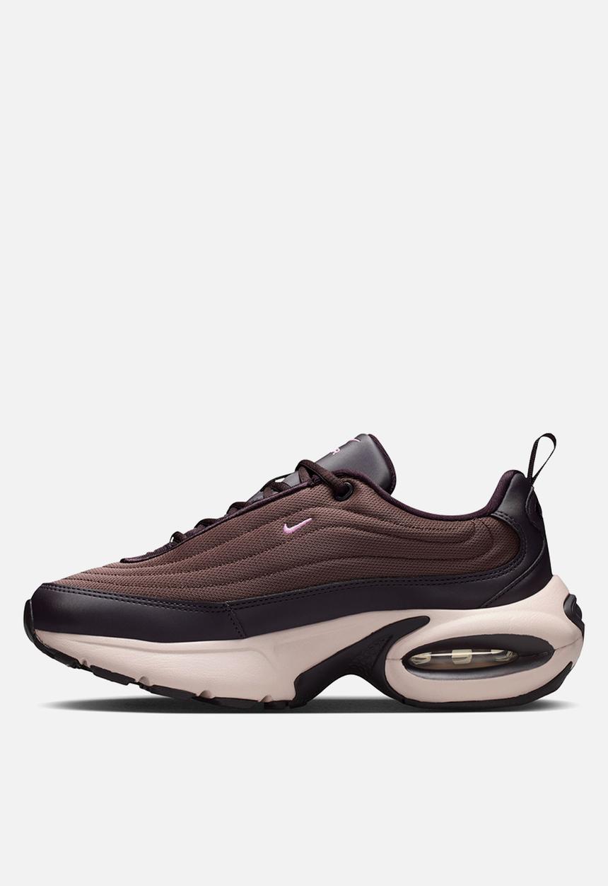 Nike - Nike Air Max Portal
