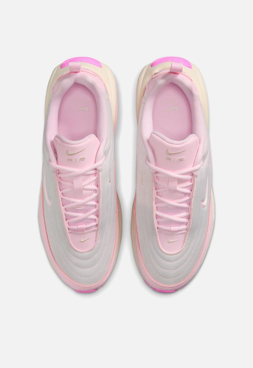 Nike - Nike Air Max Portal