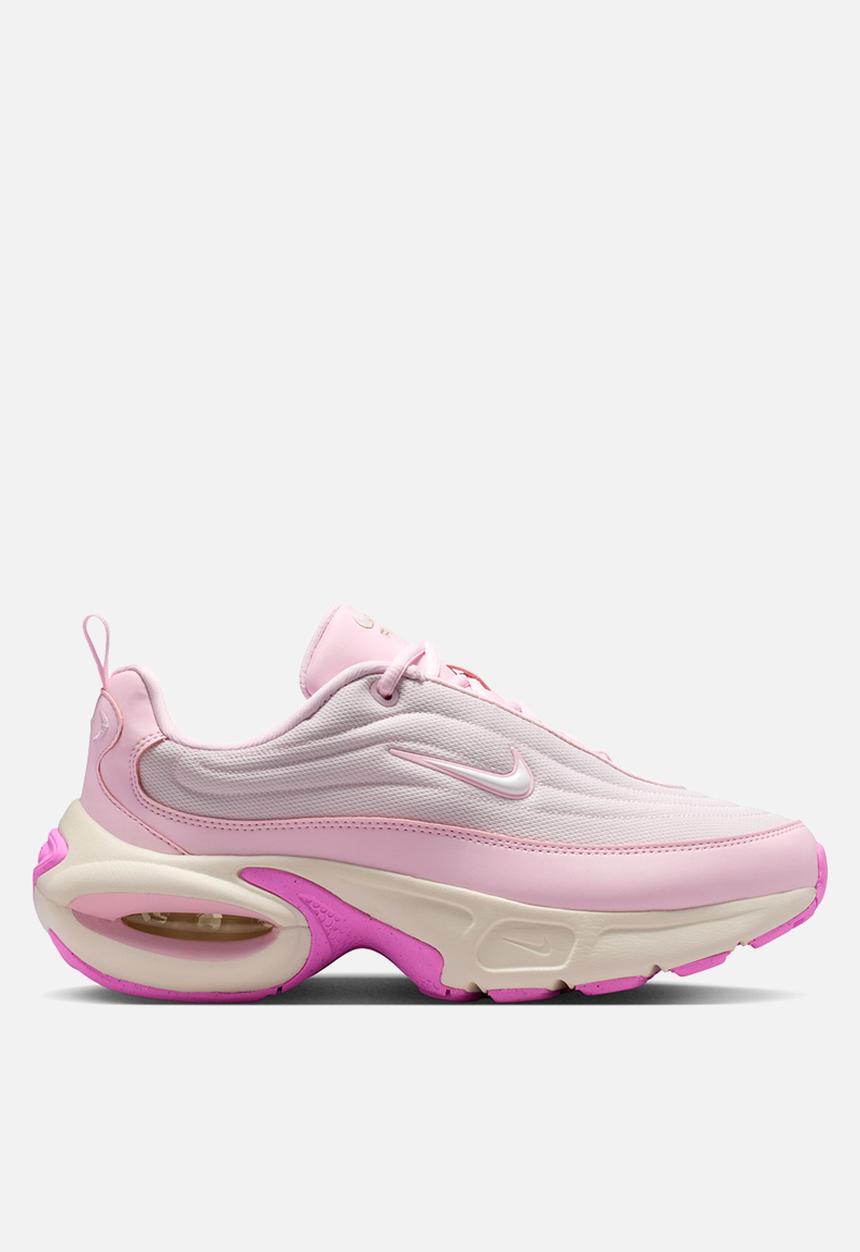Nike - Nike Air Max Portal