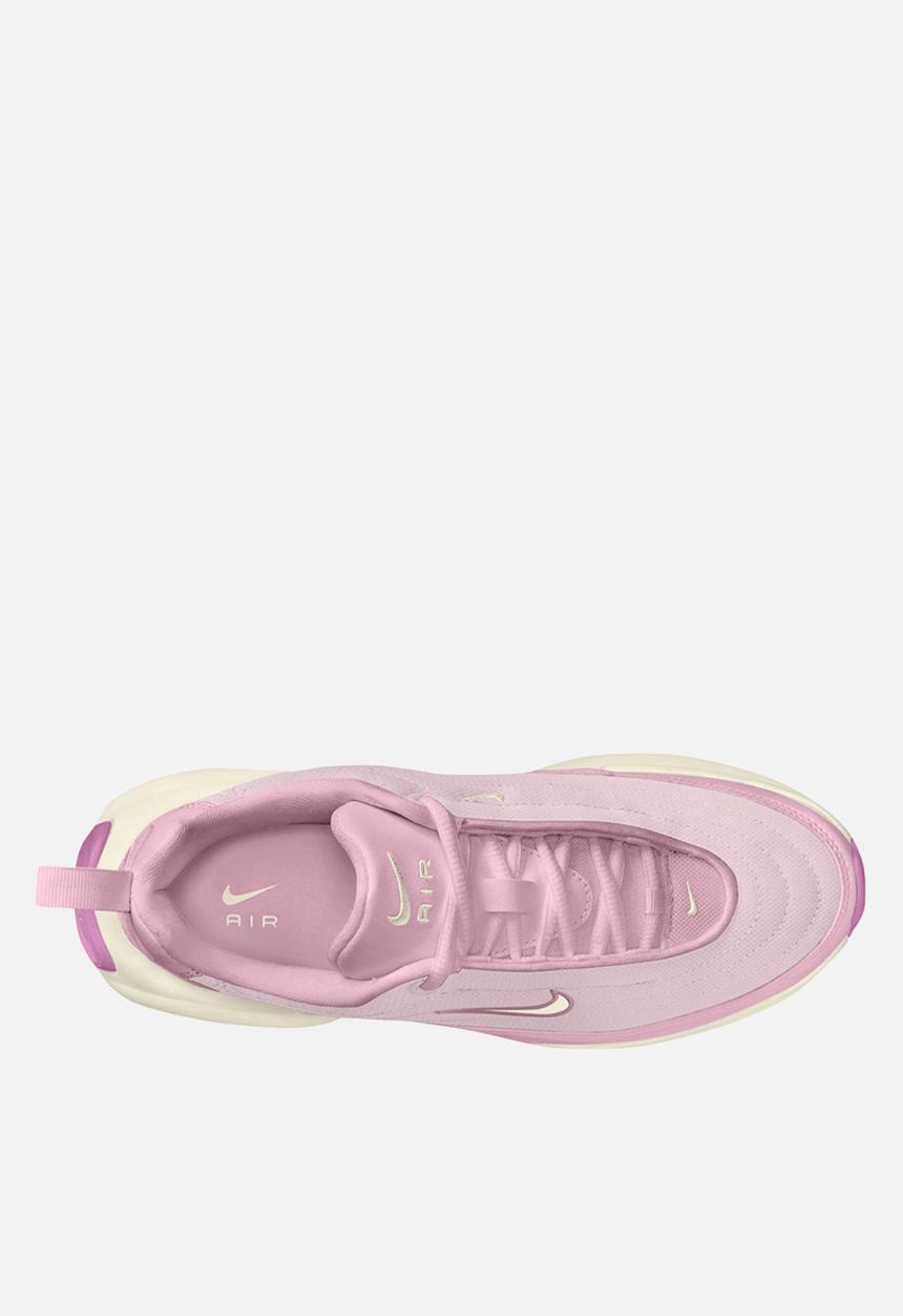 Nike - Nike Air Max Portal