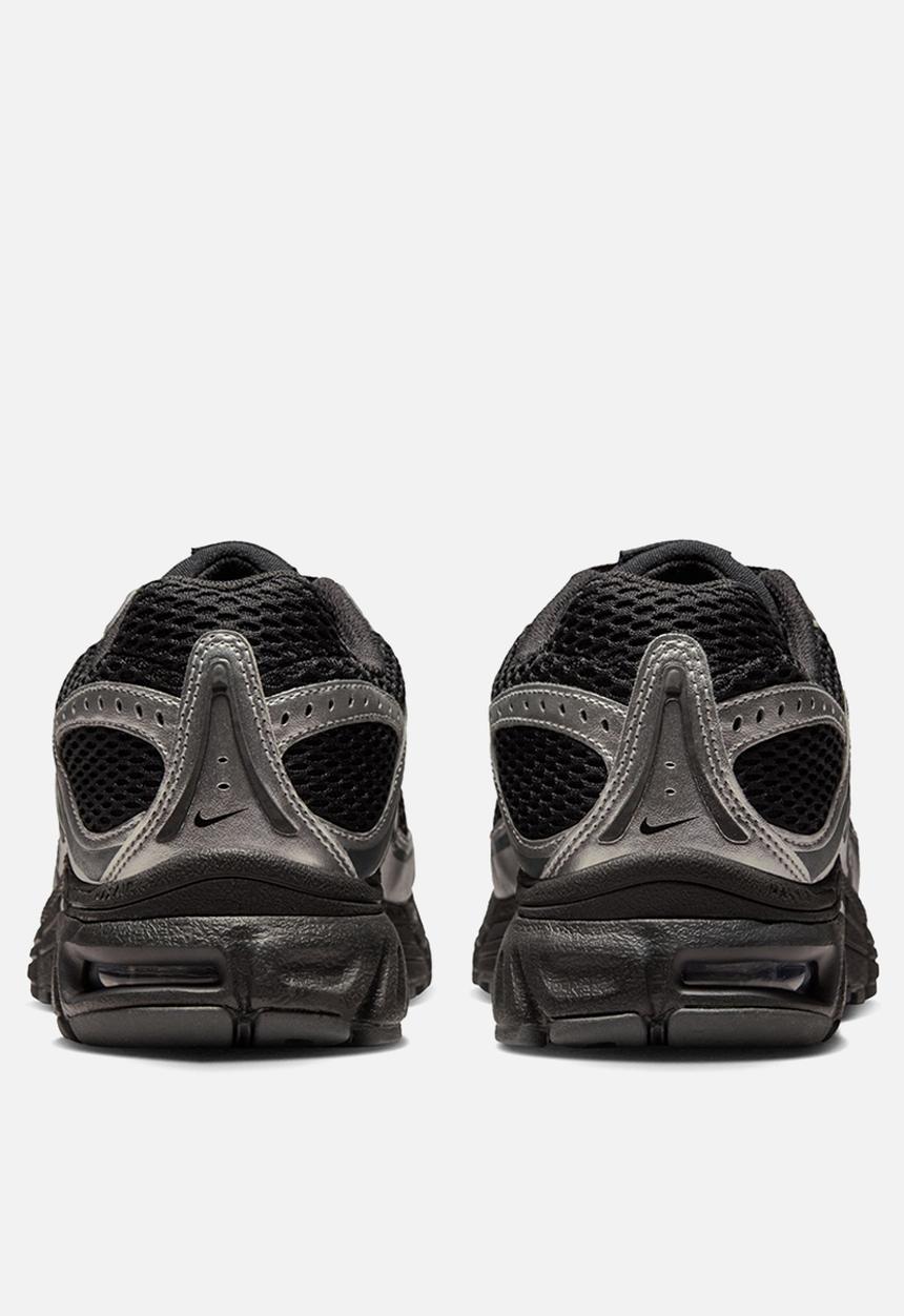 Nike - Nike Air Max Moto 2K
