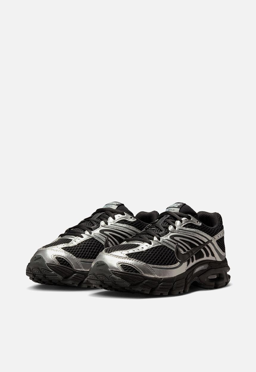 Nike - Nike Air Max Moto 2K