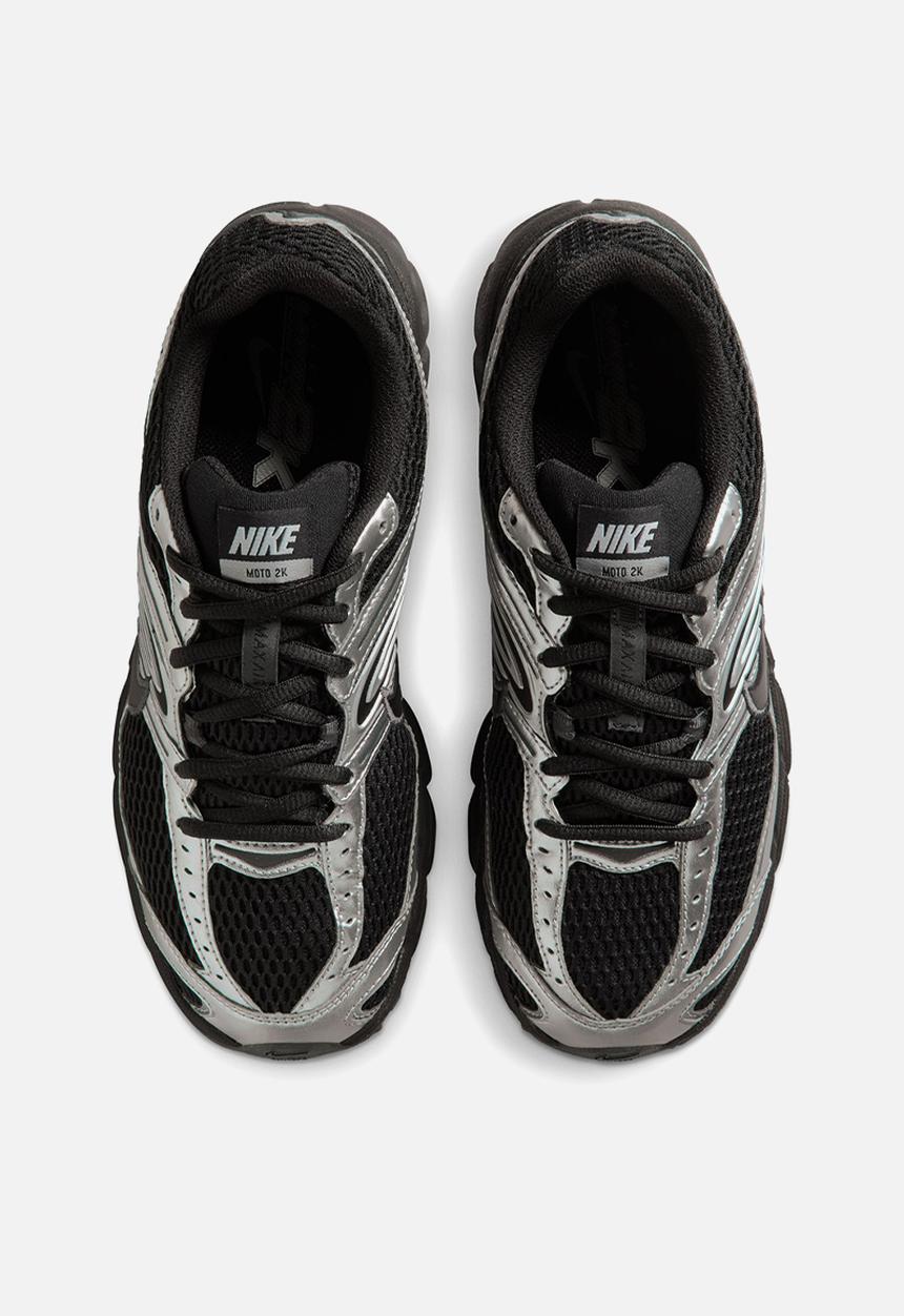 Nike - Nike Air Max Moto 2K