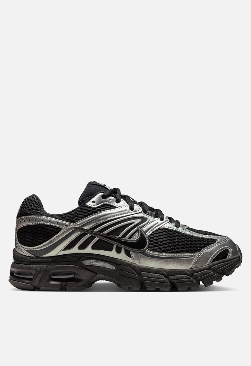 Nike - Nike Air Max Moto 2K
