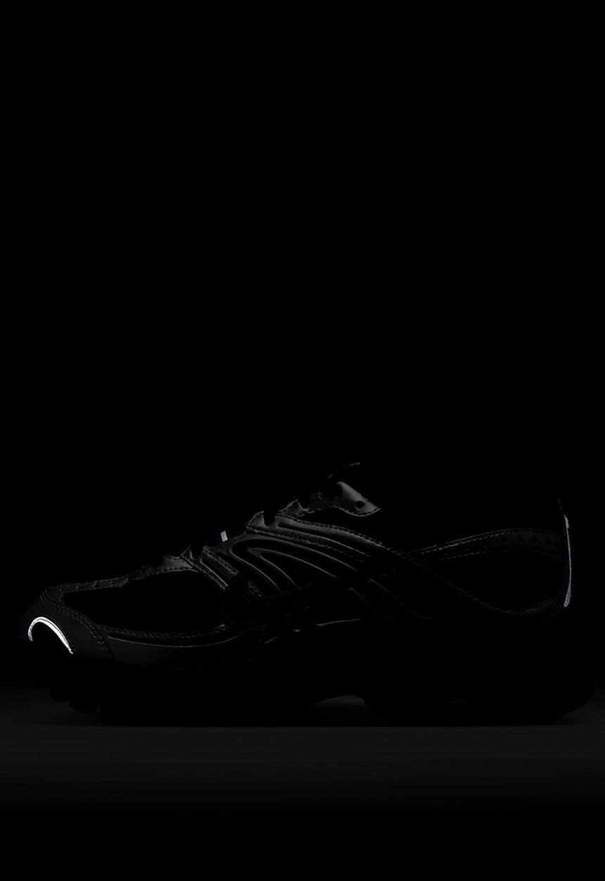 Nike - Nike Air Max Moto 2K