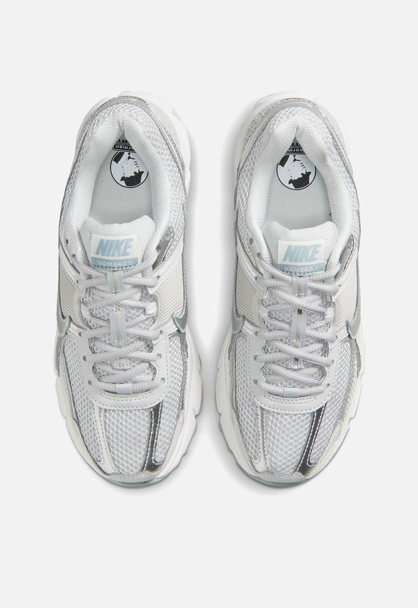 Nike - Nike Zoom Vomero 5