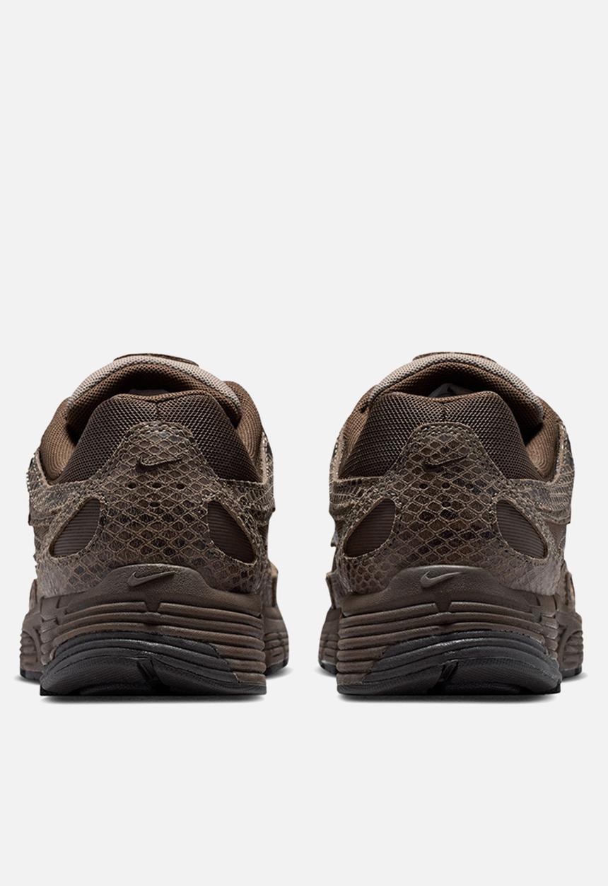 Nike - NIKE P-6000 SE