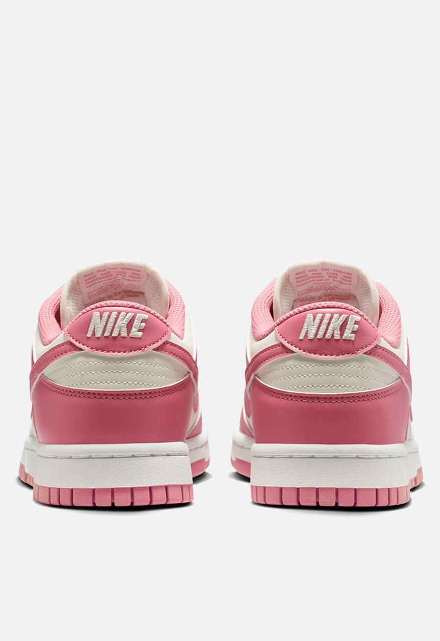 Nike - Nike Dunk Low
