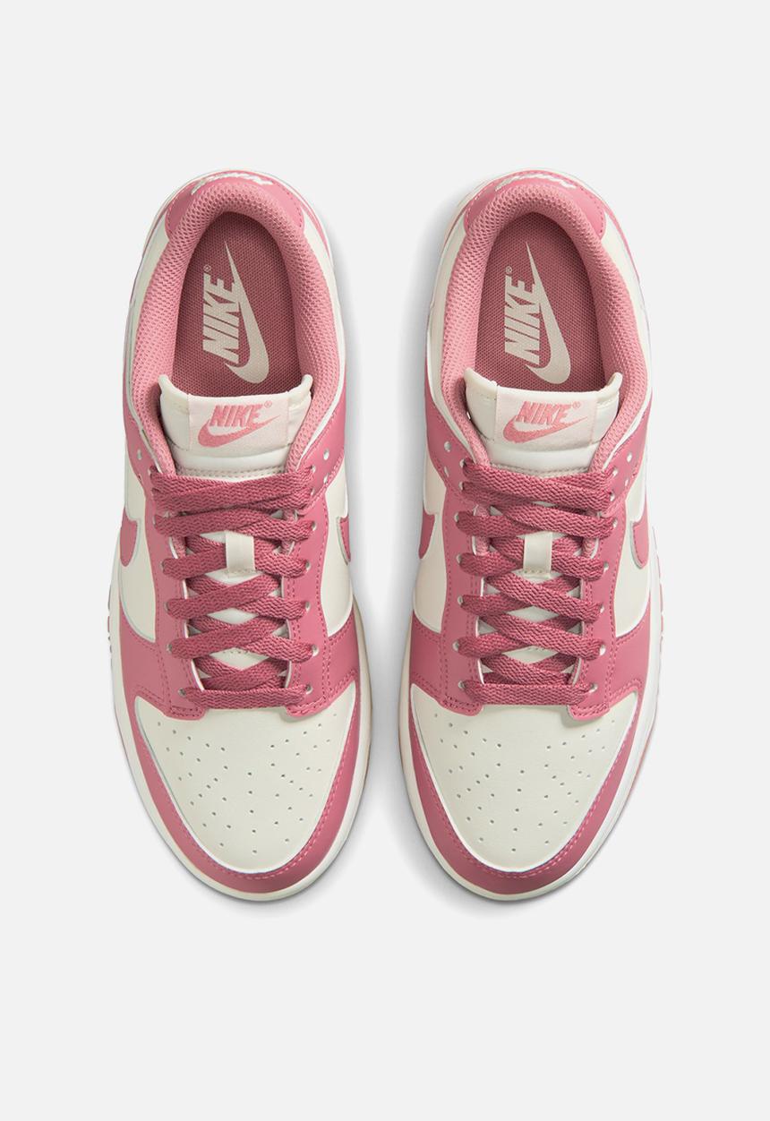 Nike - Nike Dunk Low