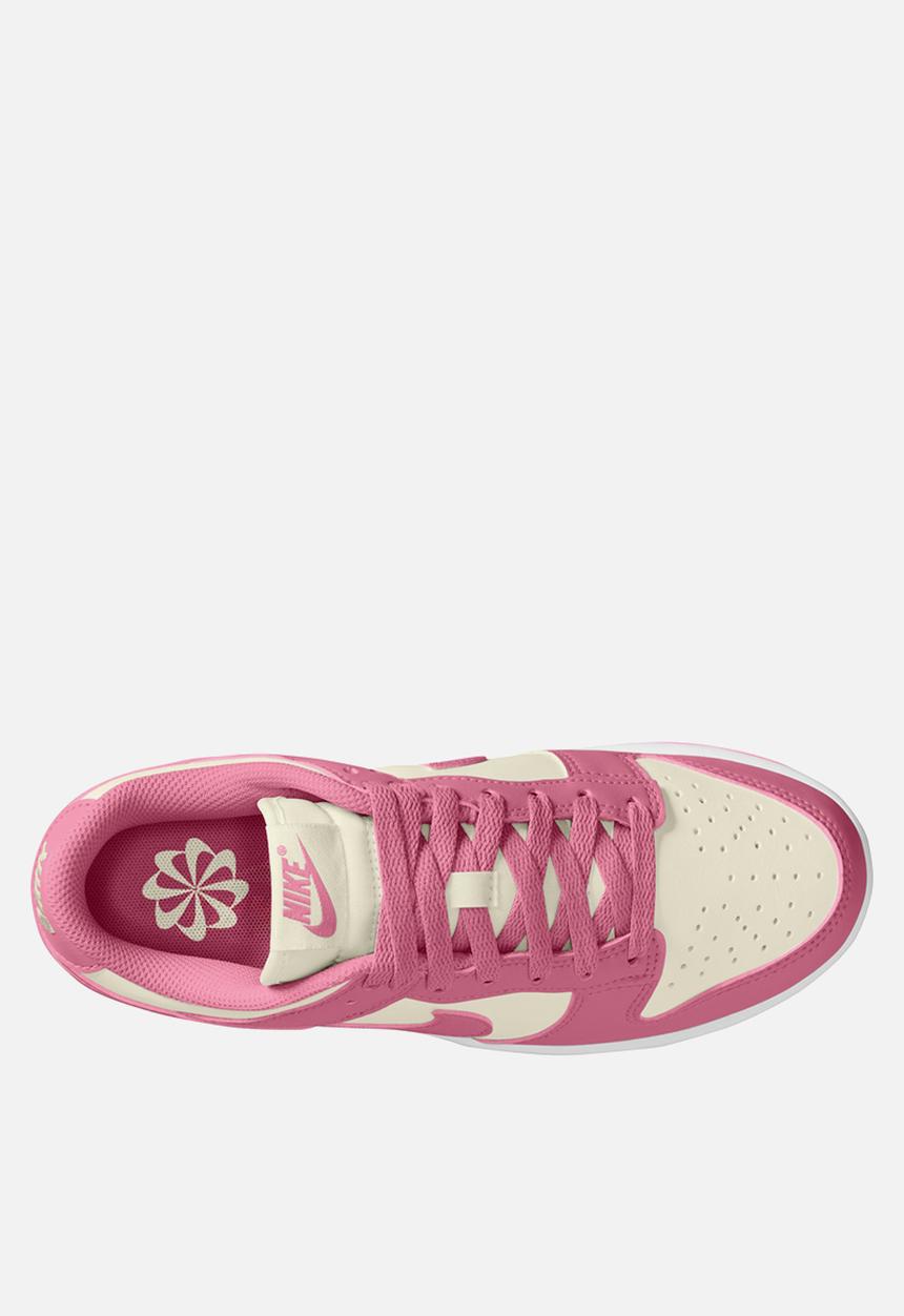 Nike - Nike Dunk Low