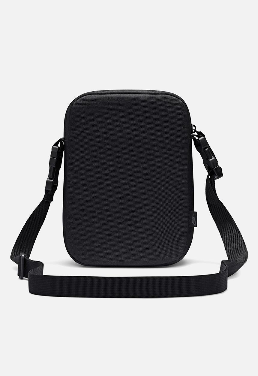 Nike - Nk Heritge Airmax Crossbody - Black