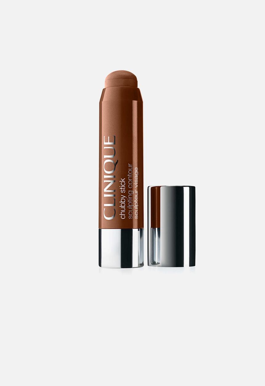 Clinique - Chubby Stick Sculpting Contour - Curvy Contour