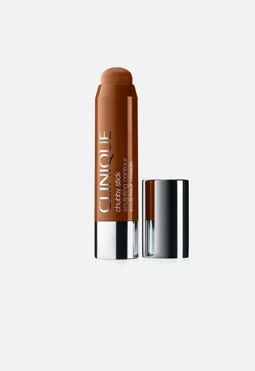 Clinique - Chubby Stick Sculpting Contour - Really Rich
