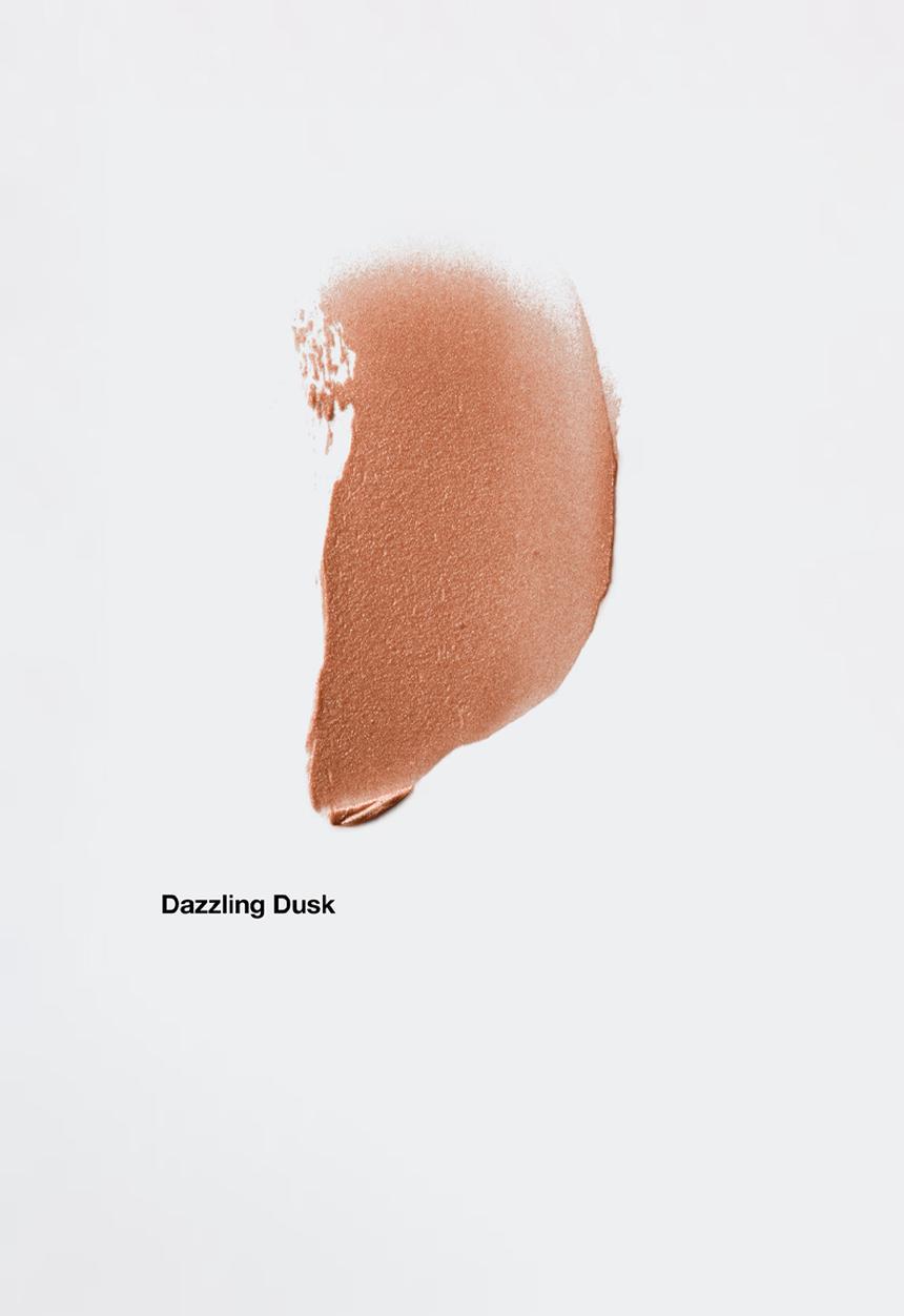 Clinique - Chubby Stick Sculpting Highlight - Dazzling Dusk