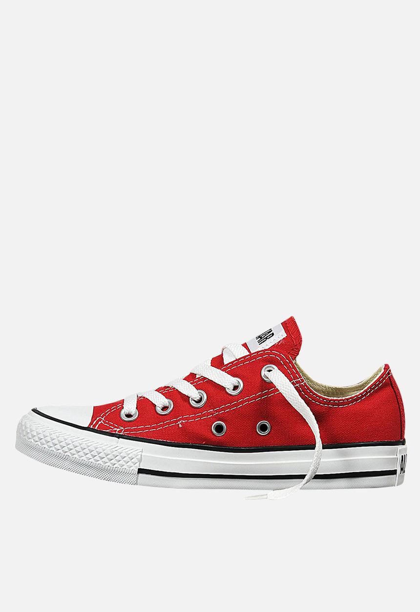 Converse - Chuck Taylor All Star