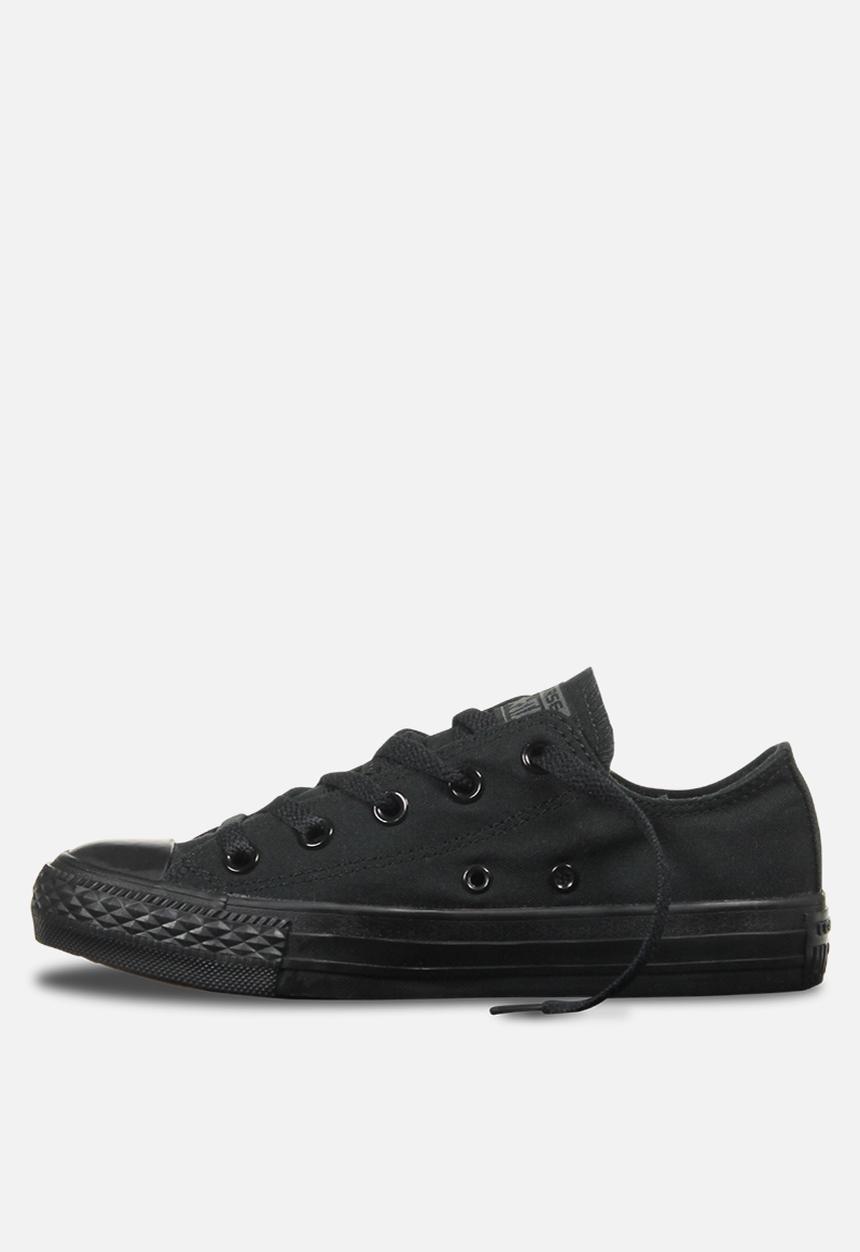 Converse - Chuck Taylor All Star