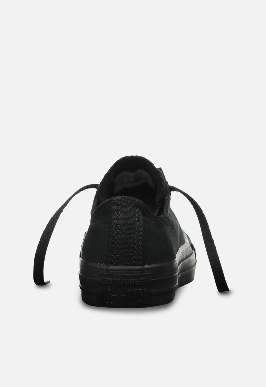 Converse - Chuck Taylor All Star