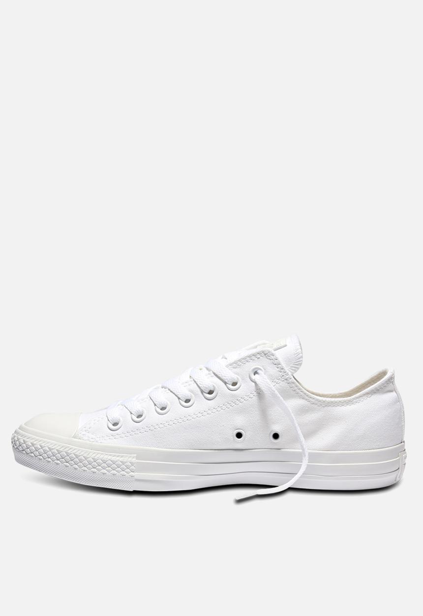 Converse - Chuck Taylor All Star