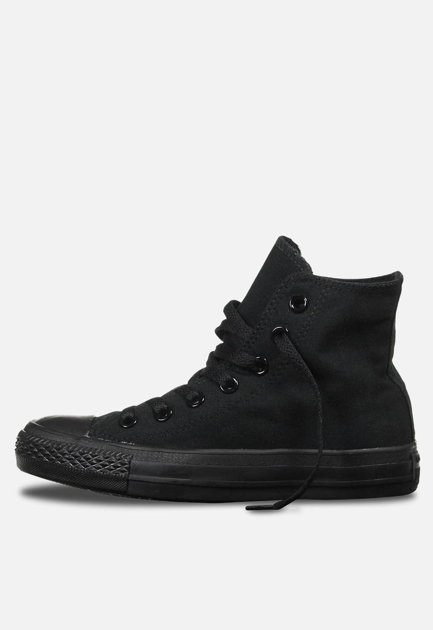 Converse - Chuck Taylor All Star