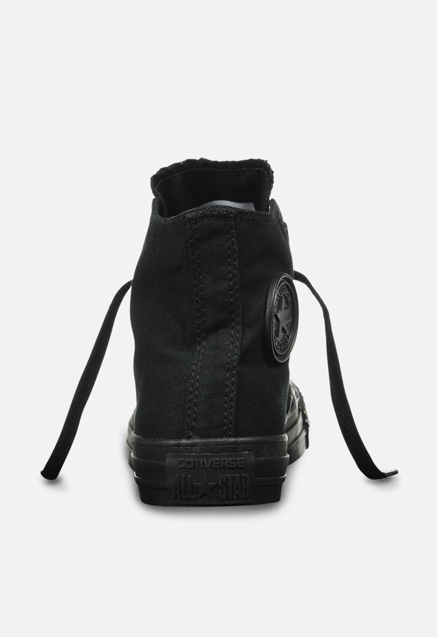 Converse - Chuck Taylor All Star
