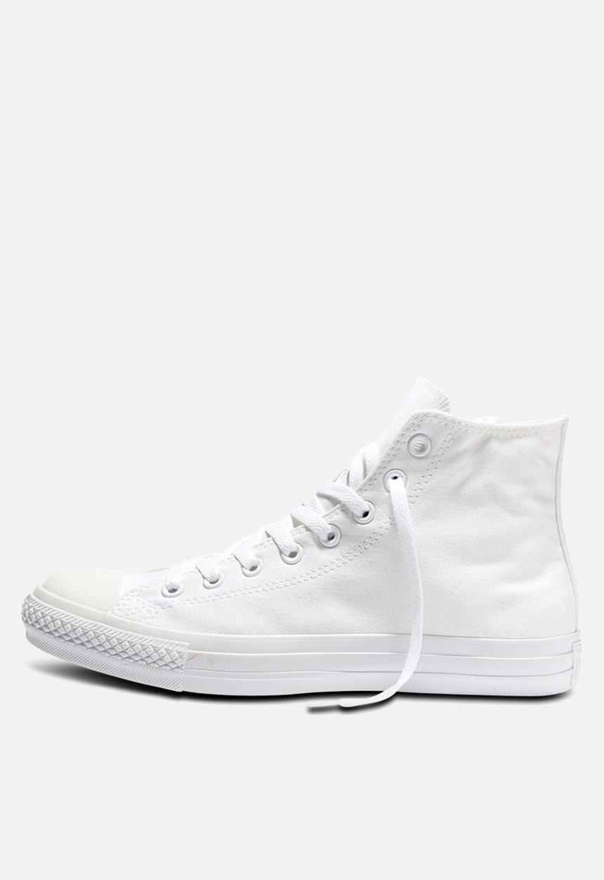 Converse - Chuck Taylor All Star