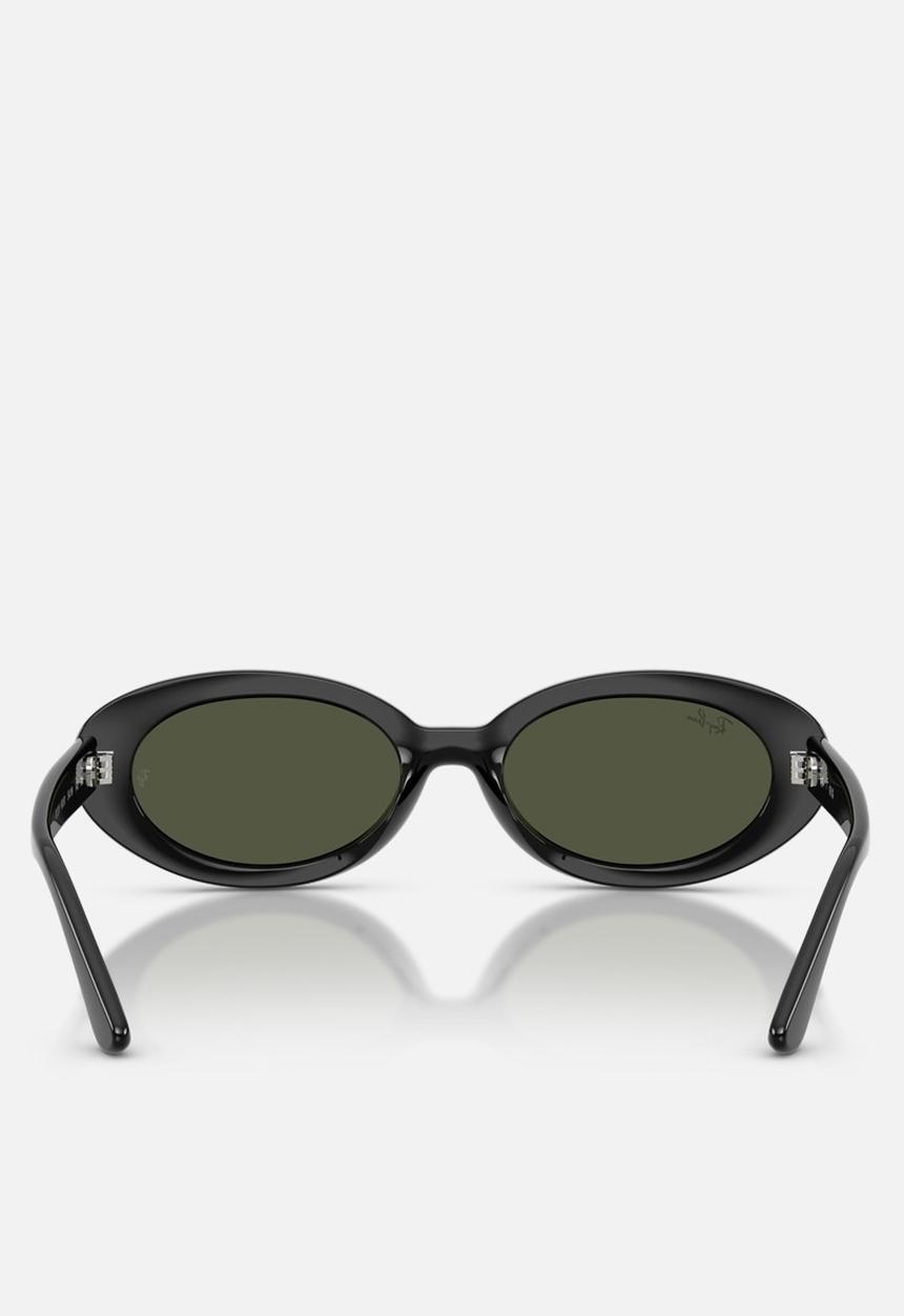 Ray-Ban - 0RB2223 54 - Black
