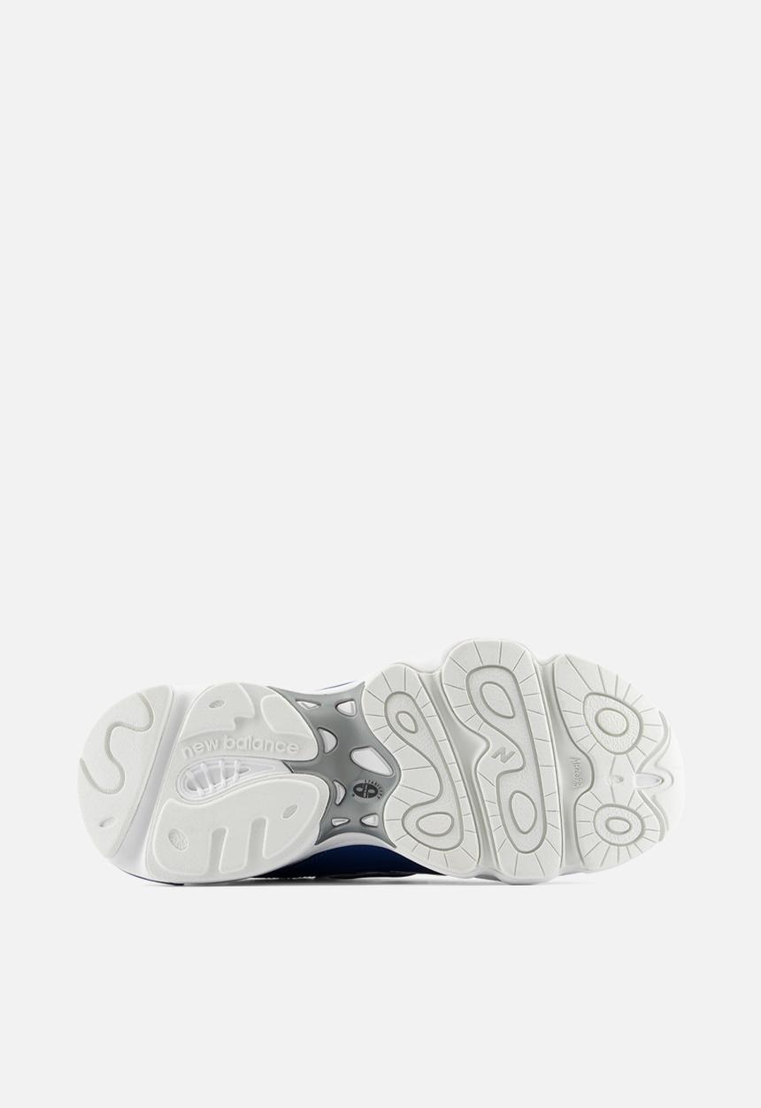 New Balance  - Kids 1000 grade school - blue (400)