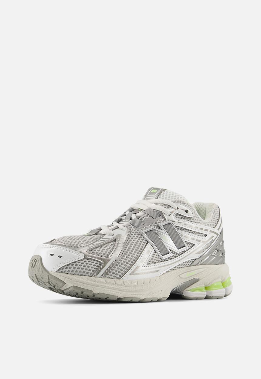 New Balance  - Kids 1906 grade school - grey (020)