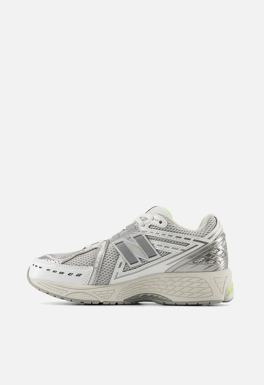 New Balance  - Kids 1906 grade school - grey (020)